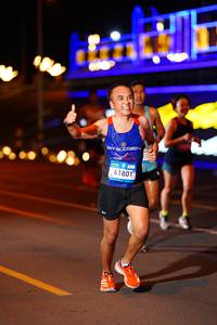 BIB: 41801
                            <button type="button" onclick="openModal(22847401)" class="btn btn-primary btn-sm float-right btn-popup" data-toggle="modal" data-target=".modal-high-quality">
                        <i class="fas fa-shopping-cart"></i> Add to Cart
                    </button>
                                            <button type="button" onclick="isThisMe(22847401, true)" class="btn btn-success btn-sm float-right btn-popup btn-isme hidden" data-toggle="tooltip" data-placement="bottom" title="นี่คือรูปของคุณใช่ไหม คลิกที่นี่เพื่อเอาเข้าอัลบั้ม">
                        <i class="fas fa-plus"></i> Add to album
                    </button>
                    <button type="button" onclick="isThisMe(22847401, false)" class="btn btn-warning btn-sm float-right btn-popup btn-isnotme hidden">
                        <i class="fas fa-ban"></i> Remove from album
                    </button>